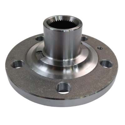 Cubo de Roda - NKF 8214
