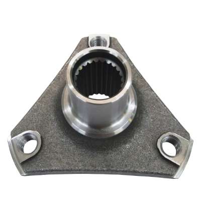 Cubo de Roda - NKF 8217