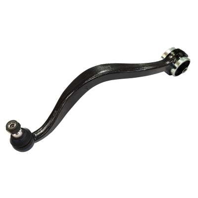 Control Arm - NBJ2025DP