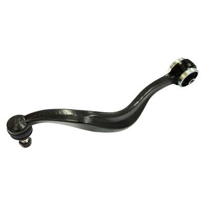 Control Arm - NBJ2025DP