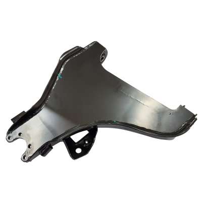 Control Arm - NBJ3027E