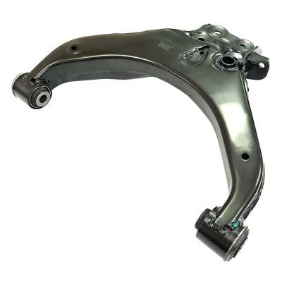 Control Arm - NBJ3028D