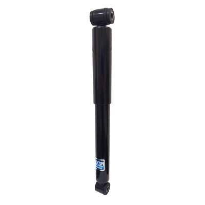 Amortecedor Pressurizado HG - HG 41302