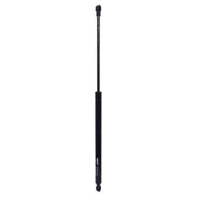 Gas Spring - MG 17383