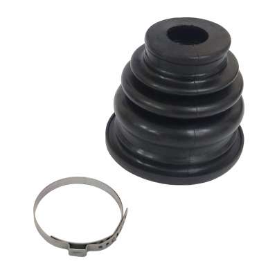 CV Joint Repair Kit - NKJ465D
