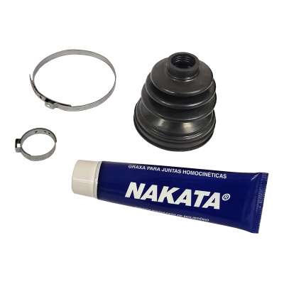 CV Joint Repair Kit - NKJ248D