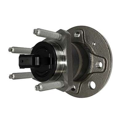 Cubo de Roda - NKF 8088