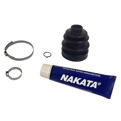 Kit de Reparo da Junta Homocinética - NKJ8618