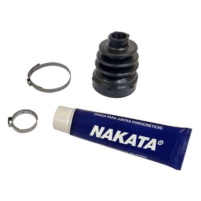 Kit de Reparo da Junta Homocinética - NKJ436D
