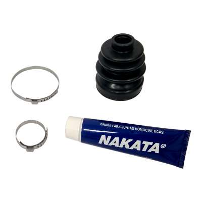 CV Joint Repair Kit - NKJ611D