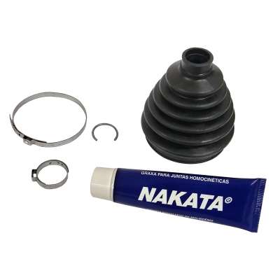CV Joint Repair Kit - NKJ1449-1