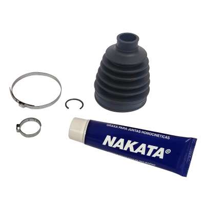 CV Joint Repair Kit - NKJ1450-1