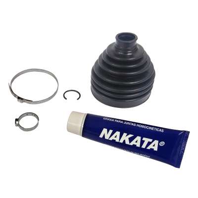 CV Joint Repair Kit - NKJ2675