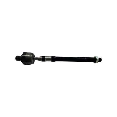 Terminal Axial - N 99495