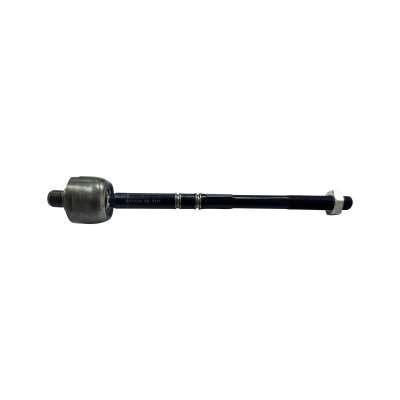 Terminal Axial - N 95025