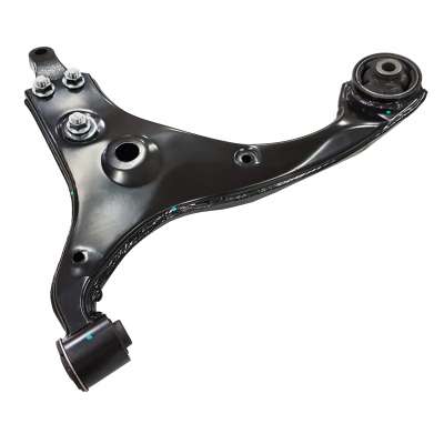 Control Arm - NBJ9005D