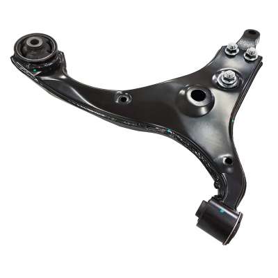 Control Arm - NBJ9005E