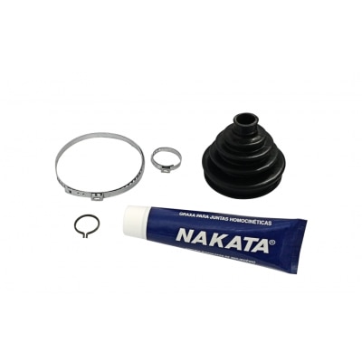Kit de Reparo da Junta Homocinética - NKJ339