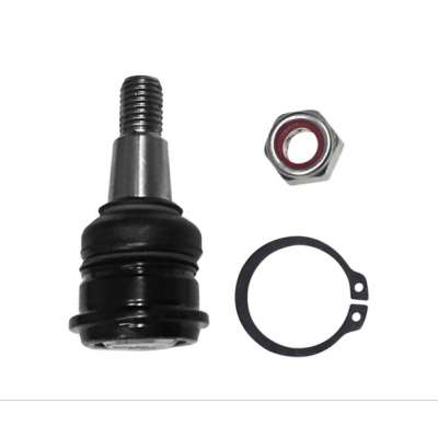 Ball joint - N 99297