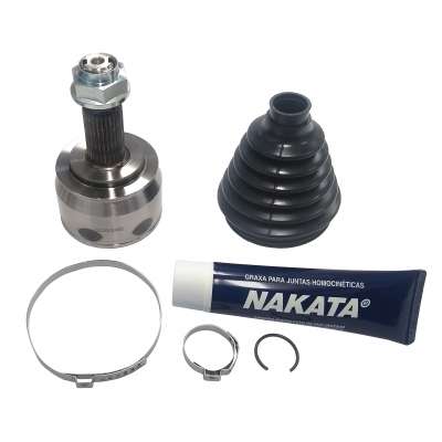 Junta Fixa - NJH22-6882