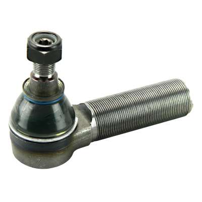 Tie Rod End Outer - N 777
