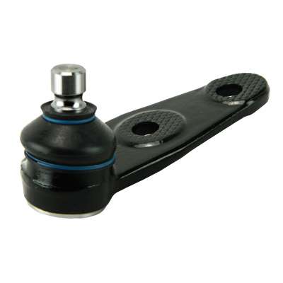 Ball joint - N 1033