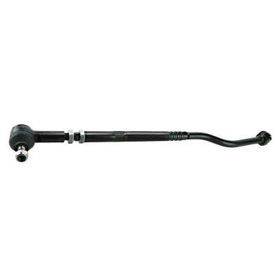 Tie Rod - N 1043