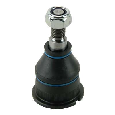 Ball joint - N 112