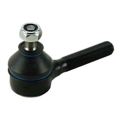 Tie Rod End Outer - N 120