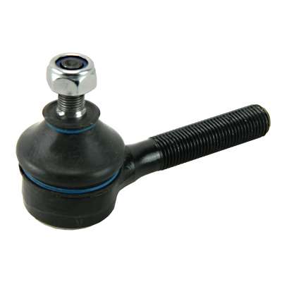 Tie Rod End Outer - N 122