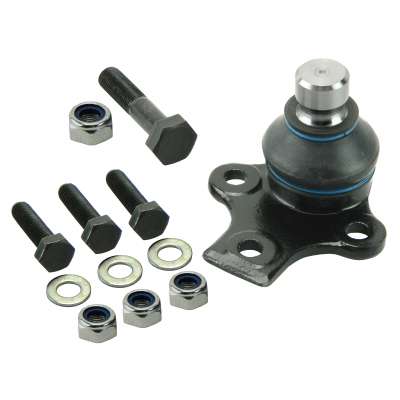 Ball joint - N 197