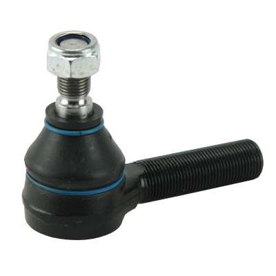 Tie Rod End Outer - N 212