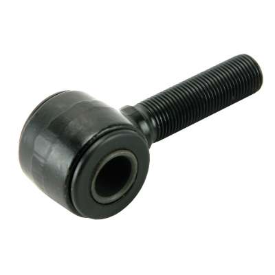 Tie Bar End - N 529