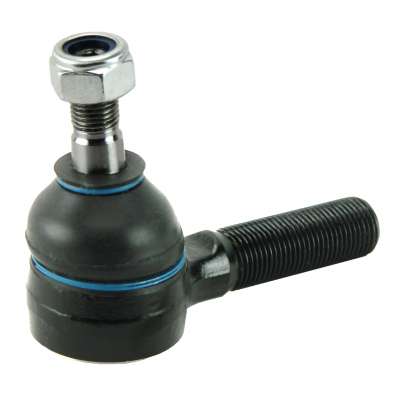 Tie Rod End Outer - N 756