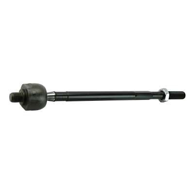 Terminal Axial - N 6018