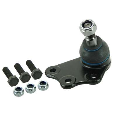 Ball joint - N 6073