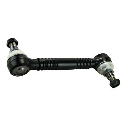 Stabilizer Link - N 6615