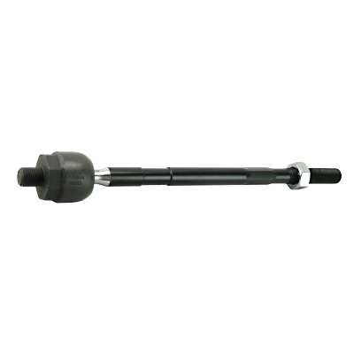 Tie Rod End Inner - N 92005
