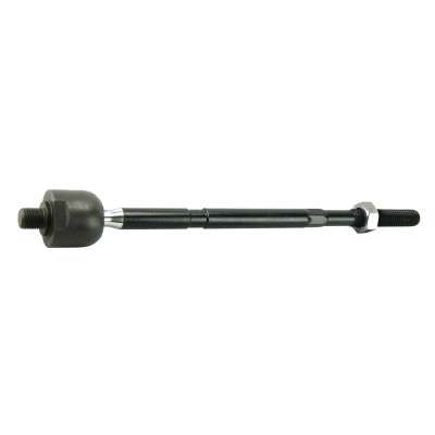 Terminal Axial - N 92012