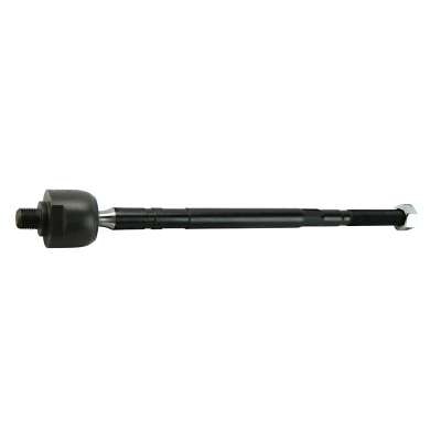 Terminal Axial - N 92013