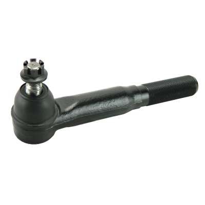 Tie Rod End Outer - N 2112