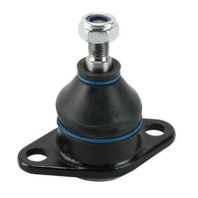 Rotula de Suspensión - N 3005
