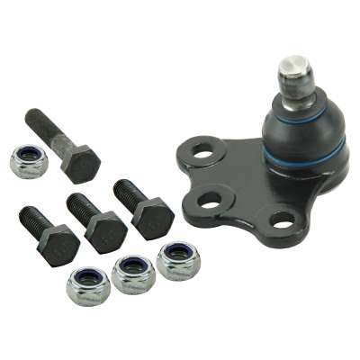 Ball joint - N 3069