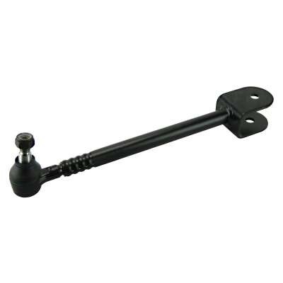 Stabilizer Link - N 5129