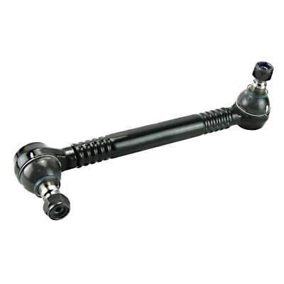 Stabilizer Link - N 5192