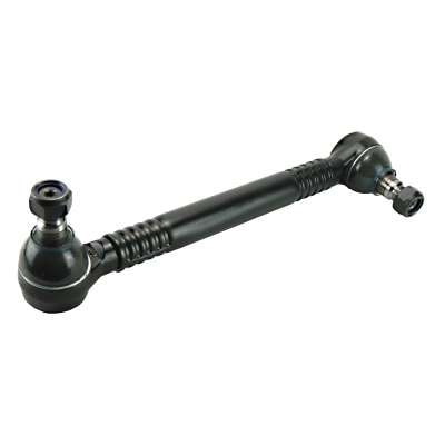Stabilizer Link - N 5193