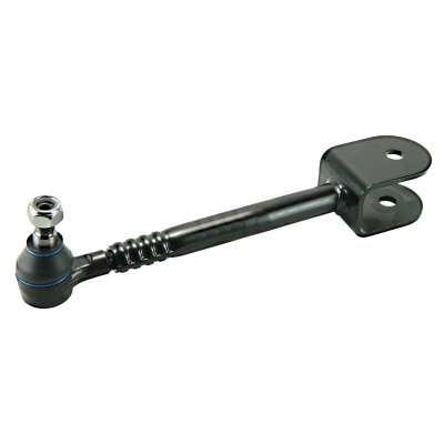 Stabilizer Link - N 5224