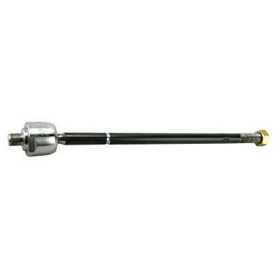 Terminal Axial - N 92035