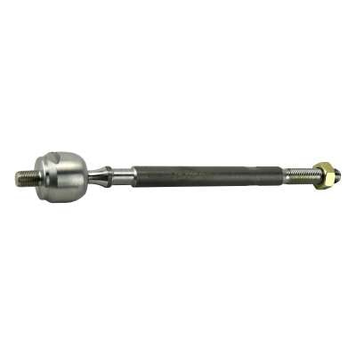 Terminal Axial - N 93010