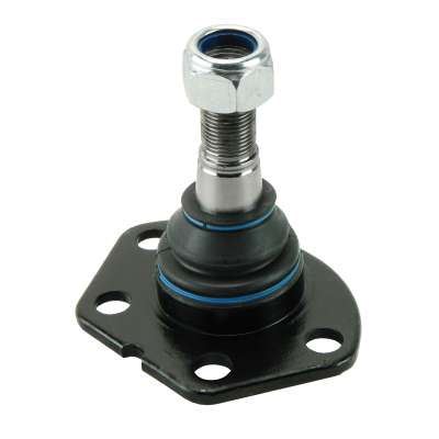 Ball joint - N 96021